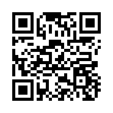 QR Code for 1ACvEngdtwfkd68AFE8btrczA4szNWcKeo