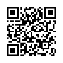 QR Code for 1ACvEoKcFWa4DQGk66p1o87aToUqZ419bb