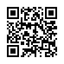 QR Code for 1ACvFV66fN3VLQk3dEdGnALkZwq6EYmWam
