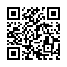 QR Code for 1ACvGy3Je6AEd5fW5F2xCD1xZmhEr6J5Fn