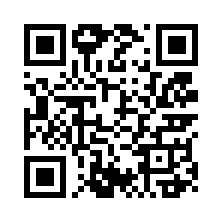 QR Code for 1ACvHozwWkFm1bb8JYjAFR2uDSZeNipYAL
