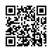 QR Code for 1ACvJ2SfawwveiZkrtChGUcCRvReV6Pkh8