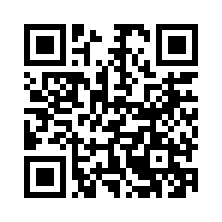 QR Code for 1ACvK1FCV2aQjQ3GTmsLXvGSenx86GFJqe