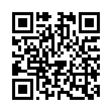 QR Code for 1ACvLebuXPFjpRHzvExjjDZB25VarfTB5W