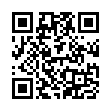 QR Code for 1ACvLytsLR2VWTz3G7aYhCmgnKAGyiTeuM
