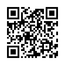 QR Code for 1ACvMXjzcq1VjYA5H3r2PvromfVVUPmLwK