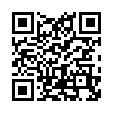 QR Code for 1ACvMqaBAahWLLvj12tHEJ92MdHd1nXRG1