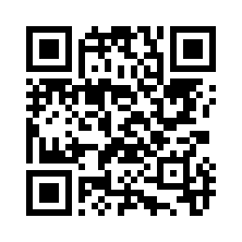 QR Code for 1ACvQ9JMzBiAkZGStCyv7kHFiZZfZLF51g