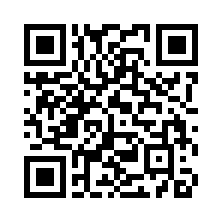 QR Code for 1ACvQZpjWsjGLqhnWNh5DfdQEBbLSP7QRg