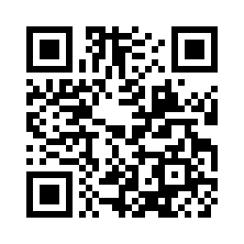 QR Code for 1ACvQaa6PWLzNtU3gGfiAdW8fsgMSpmSW5