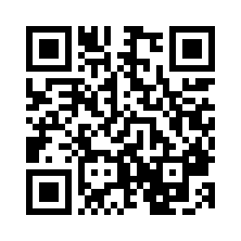 QR Code for 1ACvRh556Sof8TqNPgnezHsYj3UhAkrnFT