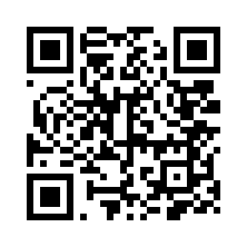 QR Code for 1ACvSZkvKaFGAJ4v1BdRLbewcRmNfdzCvw