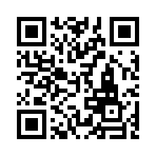 QR Code for 1ACvSoBC5S6opbnTtmFsKnruYdyPaCCgvU