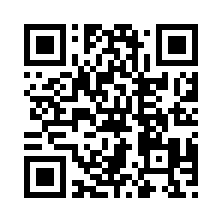 QR Code for 1ACvTCdREke2uWW756GvuotoWMnGjRVed4