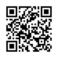 QR Code for 1ACvVVdnDEEgTqmhUtXvMrNS3RTbNCTRwH