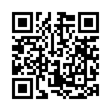 QR Code for 1ACvVay3c5ADU8ArcUapD4rCLded2KC3dE