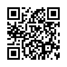 QR Code for 1ACvWTK61rN8cyLT8bPM72Rw1fUJDmNT5Y