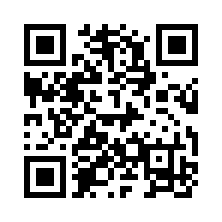 QR Code for 1ACvXouNJfntC1YyRJxDWDWEuAakvW5MuY