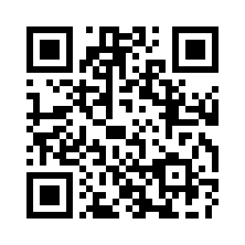 QR Code for 1ACvYWNtavTGfDXsbHXQ2jyu2jNwapHERx