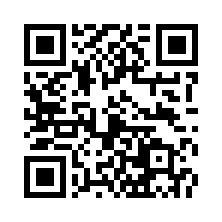 QR Code for 1ACvYh4dp67Mgb7mi7UCnex9Bx85FN1T88