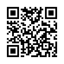 QR Code for 1ACvYvh4CEmmebbMMxCZbGpEhZHqqkyTCY