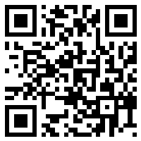 QR Code for 1ACvZiH1y6PgPDpgty6EMYcRdDHN55SD4J