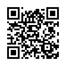 QR Code for 1ACvbLRoVQCY7LCFqo182PvCopuBJuyDQb