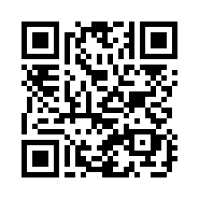 QR Code for 1ACvbcMB2xrLEjQtxZ7F9wMqxi7kw5em1b