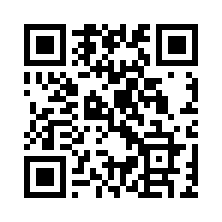 QR Code for 1ACvdbRvCMo6oquUrH9hyj6SRqCkiXe2BM