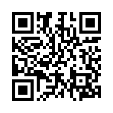 QR Code for 1ACvdtLcmyoozFdS2QQTsuUXK4WSEhYaVF