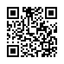 QR Code for 1ACve3kYnnYFBAFyqhtxCeexf4WhTjnpAt
