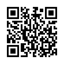 QR Code for 1ACvhmAgfNTZ67JGAHSrTtwAYD5eDvFo8F