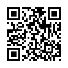 QR Code for 1ACvm2U8iU9brfUZtmcNghFbYosUQt878C