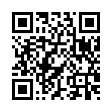 QR Code for 1ACvmHCZfc8LvCEoGWCQLY2tUJsoksVYH6