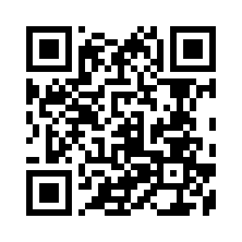 QR Code for 1ACvmrbPv2Brgd57R6GrJ5XDoXyMDK9HiD