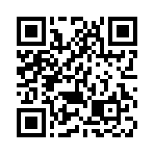 QR Code for 1ACvn3YiJs8CdPvhW54AyhWpXaxGp7DjTF