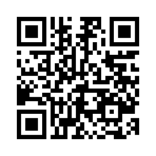 QR Code for 1ACvnuE512dSYCwuo2rPGAFfvDfQDA9c1w