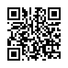 QR Code for 1ACvoBjMopoWAwSQmwSjaffS3GPMycjoYA