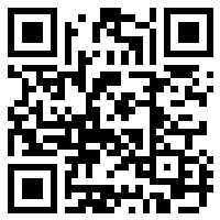 QR Code for 1ACvpMLL2ZrnXR3JXUUweSVJMgJhCikdoZ