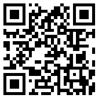 QR Code for 1ACvpjLAnFTxZwZerD25C2fEjwr8yeFCZL