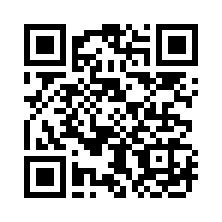 QR Code for 1ACvprpm3BwiLBs6grm1yfXo7JBexV5Vf4
