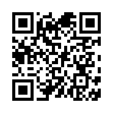 QR Code for 1ACvqPz7PpL8CEqKV8Mve8KLBiBbFDteRE
