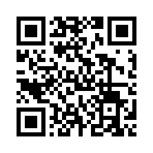 QR Code for 1ACvrVPD7iVCGsvJWxoVSkMHHEVCbiexzE
