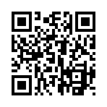 QR Code for 1ACvt6nn3VKFGZQnKwtVM7QFa2rsstK7hC