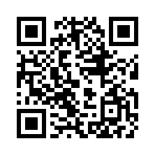 QR Code for 1ACvt8iARKVDcj7s7uohW2ErZ6JuUYTfbK
