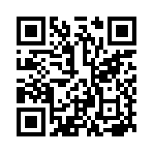 QR Code for 1ACvu8RZqcSDiyLusJy5aTYQrQTYCHNnf2