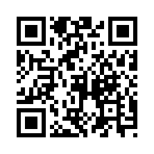 QR Code for 1ACvu9wPniDykA5VC2wMhAsAwW1gCoU6dQ