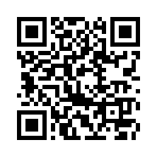 QR Code for 1ACvuPyuxjDdNKh4ApKxqT7xEyhwBSrnS6