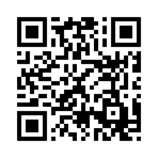 QR Code for 1ACvvb6EF6RTSRuZjMXWQr7UaGCic5F41h
