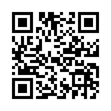 QR Code for 1ACvwppXRpuWeEhpyyTyss3pn7wn2zf3HQ